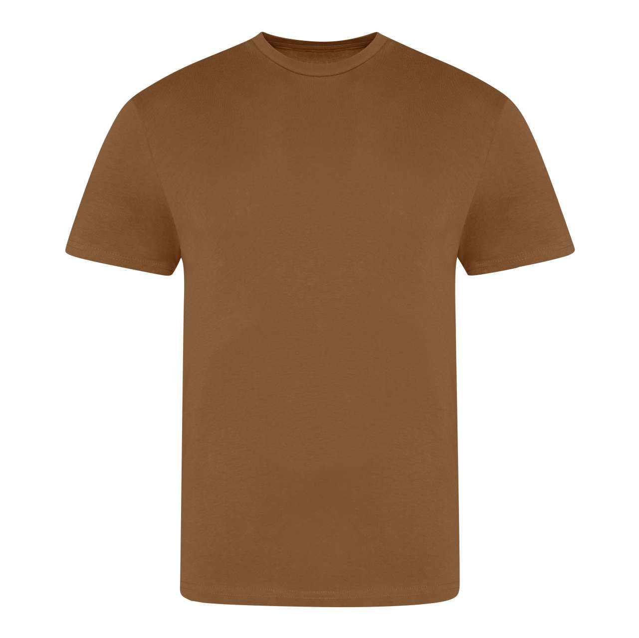 THE 100 T - Caramel Toffee - colorimageurl