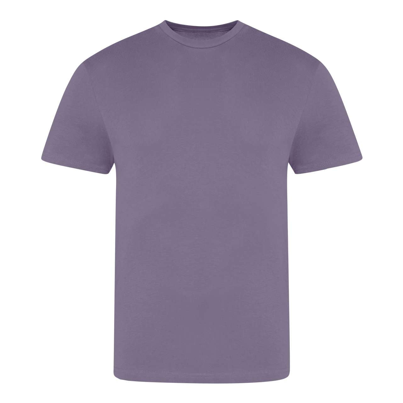 JT100 Twilight Purple