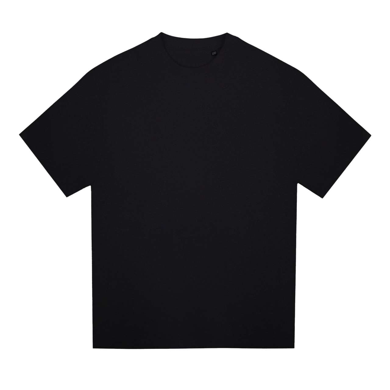 JT120 Deep Black