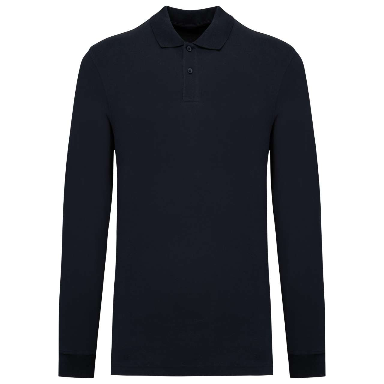 KA2027 Navy