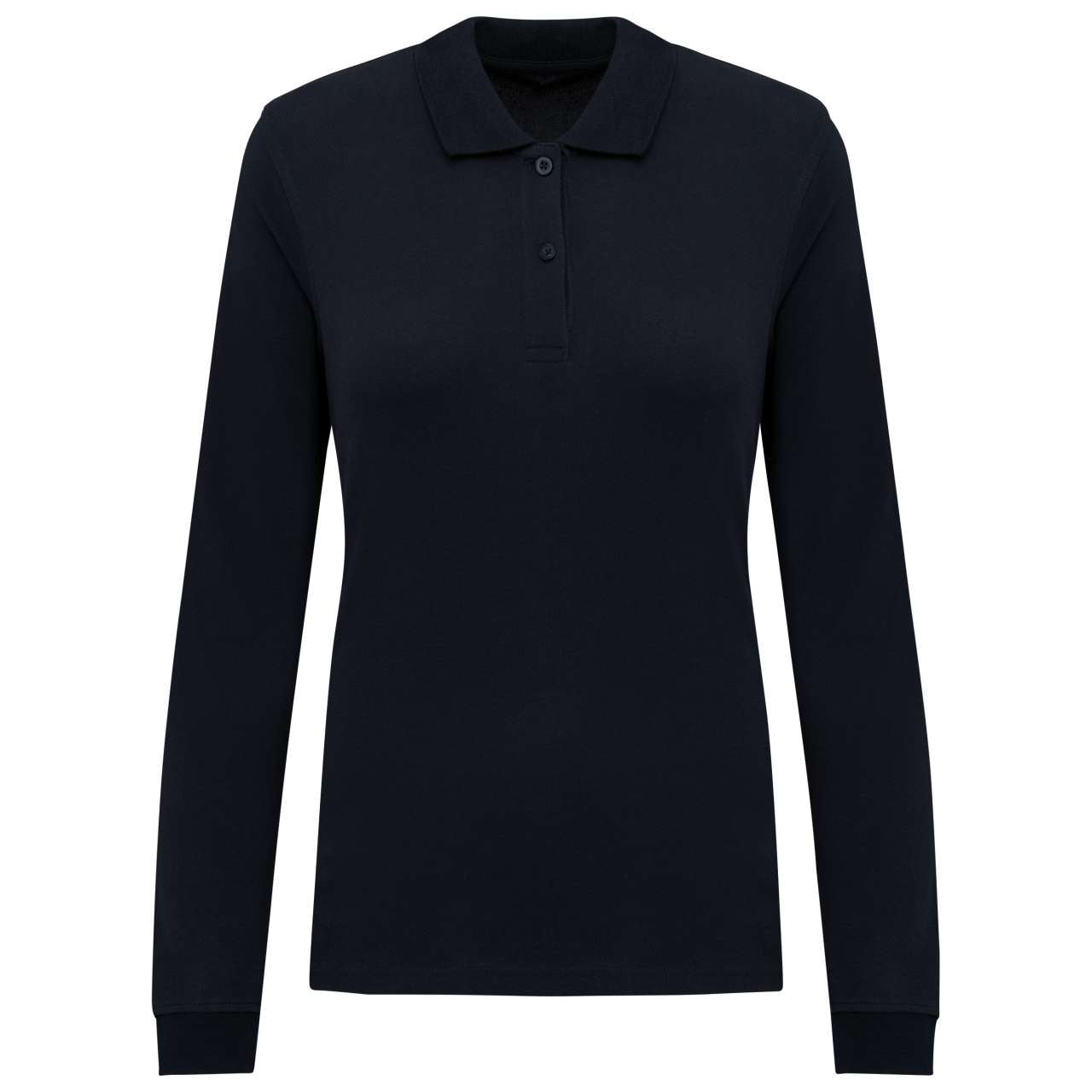 KA2028 Navy
