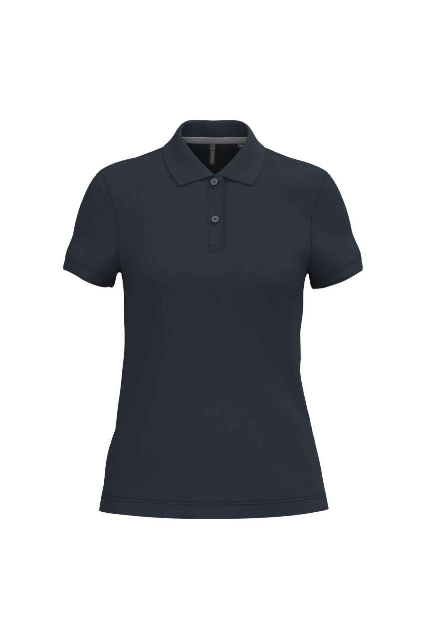 KA242 Navy