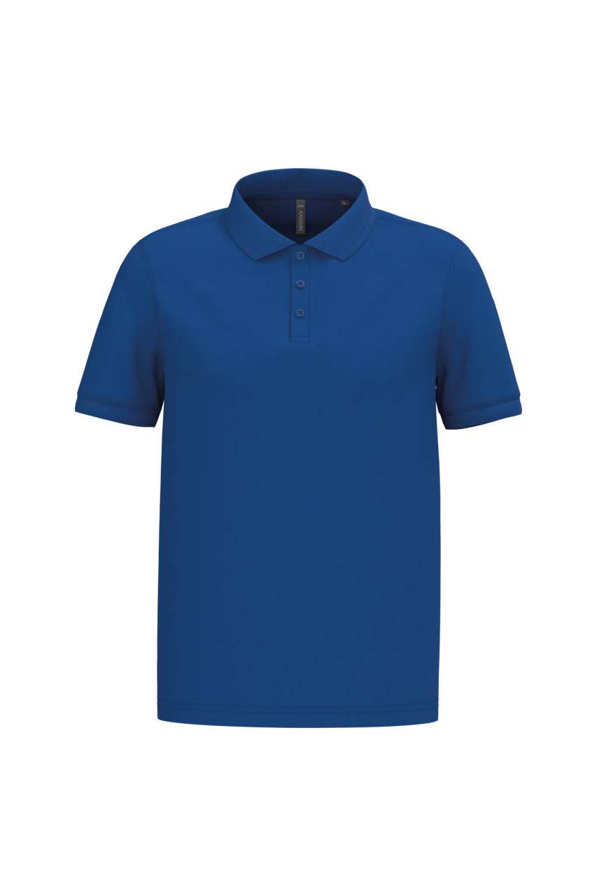 KA254 Royal Blue