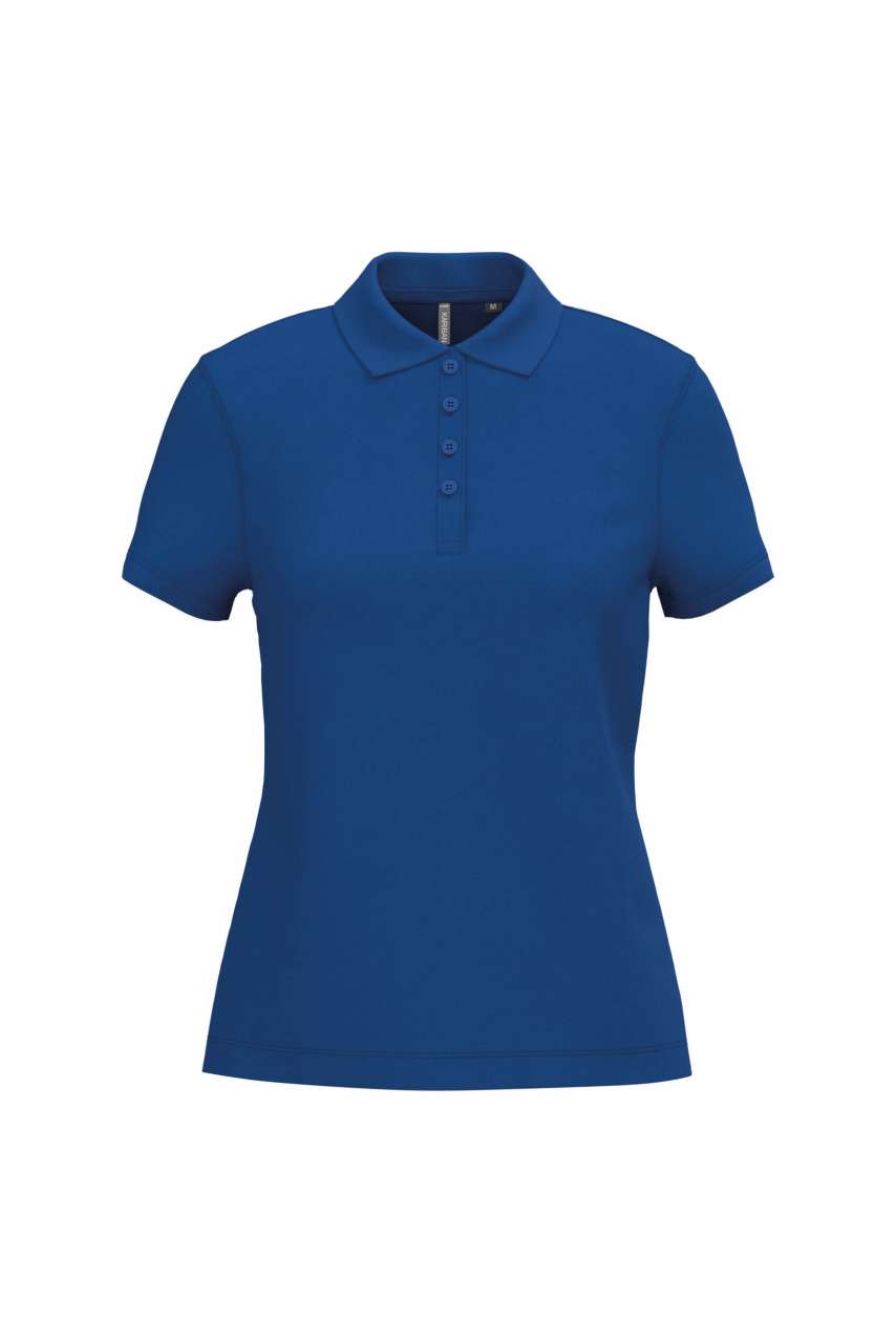 KA255 Royal Blue
