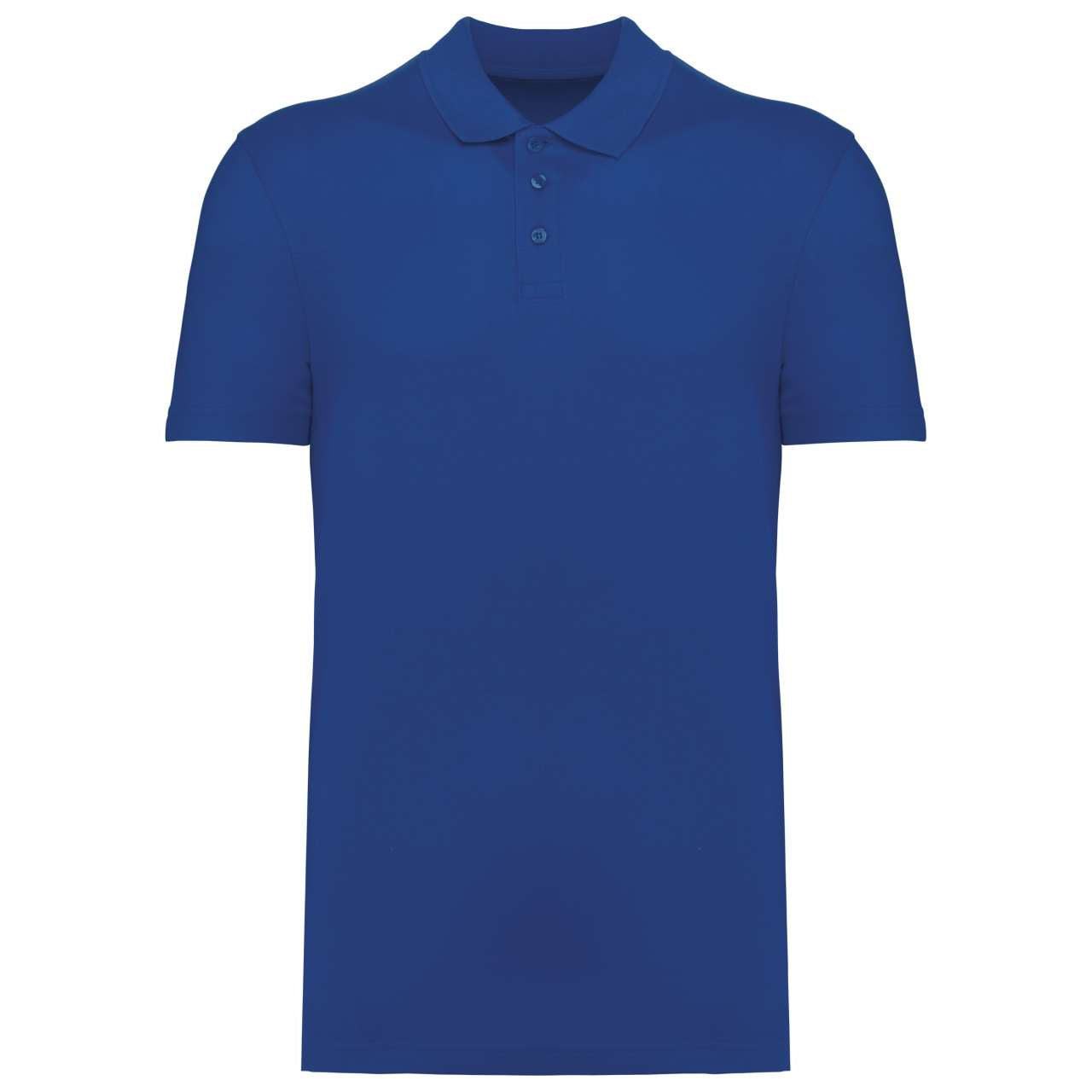 KA295 Royal Blue