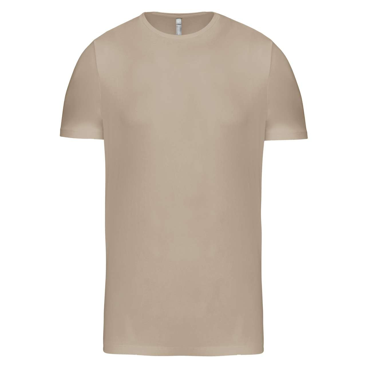 KA3012 Light Sand
