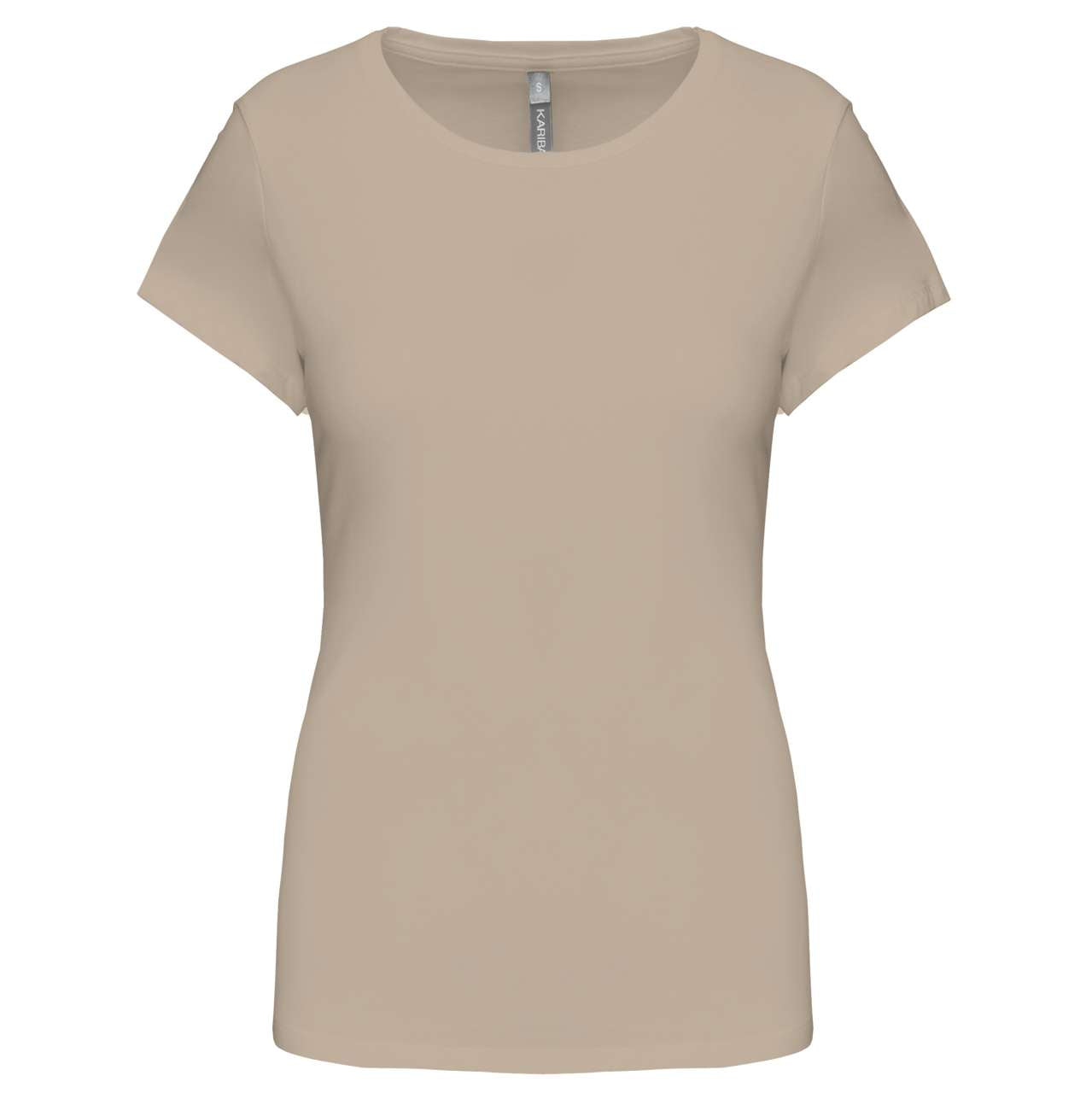 KA3013 Light Sand