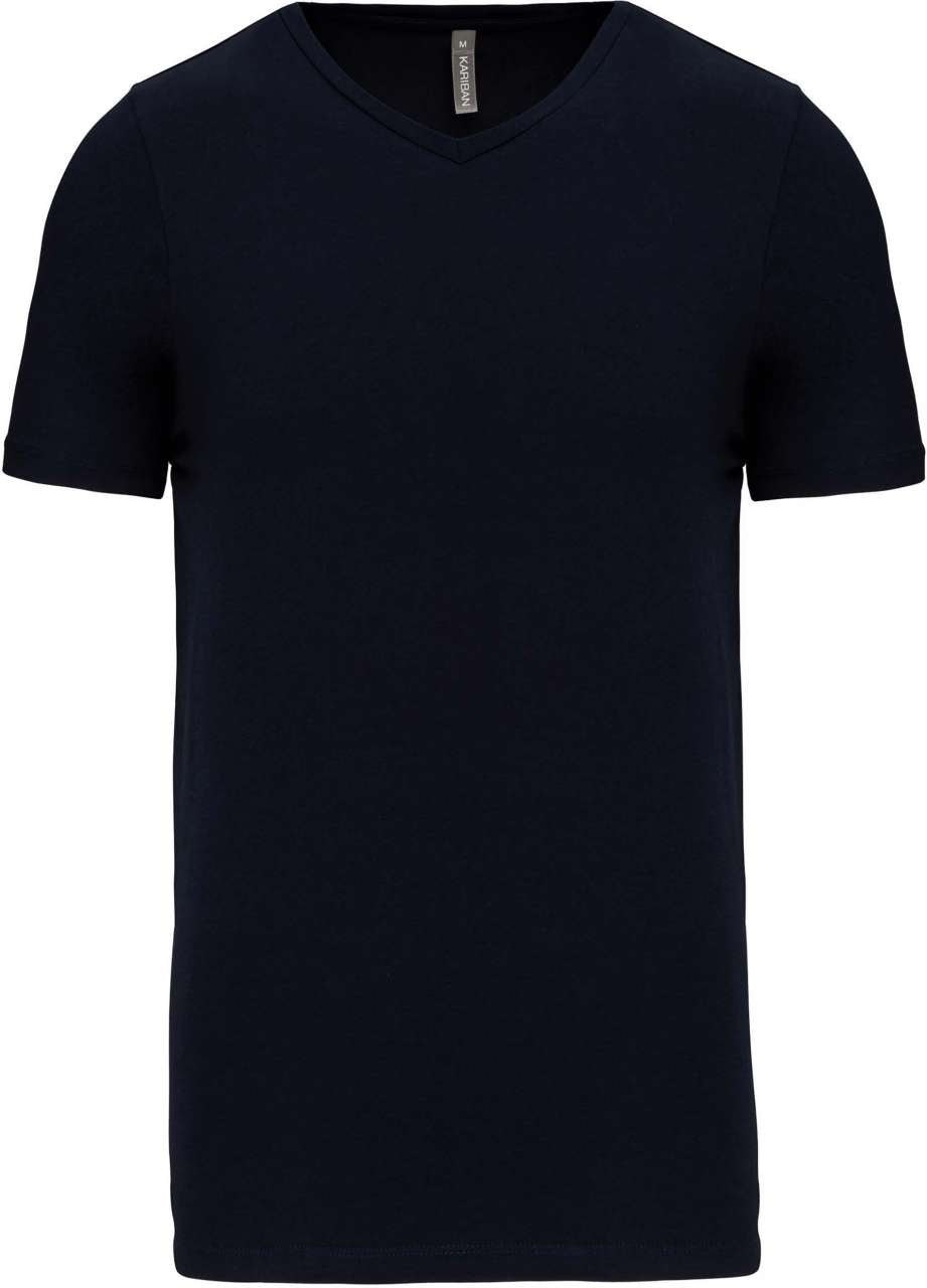 KA3014 Navy