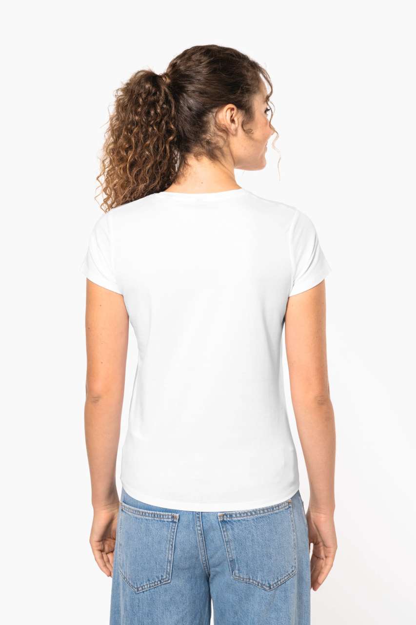 KA3015 Navy