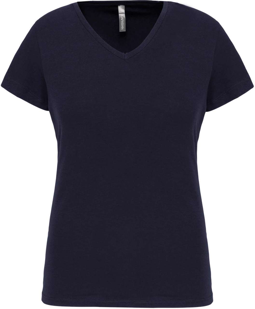 KA3015 Navy