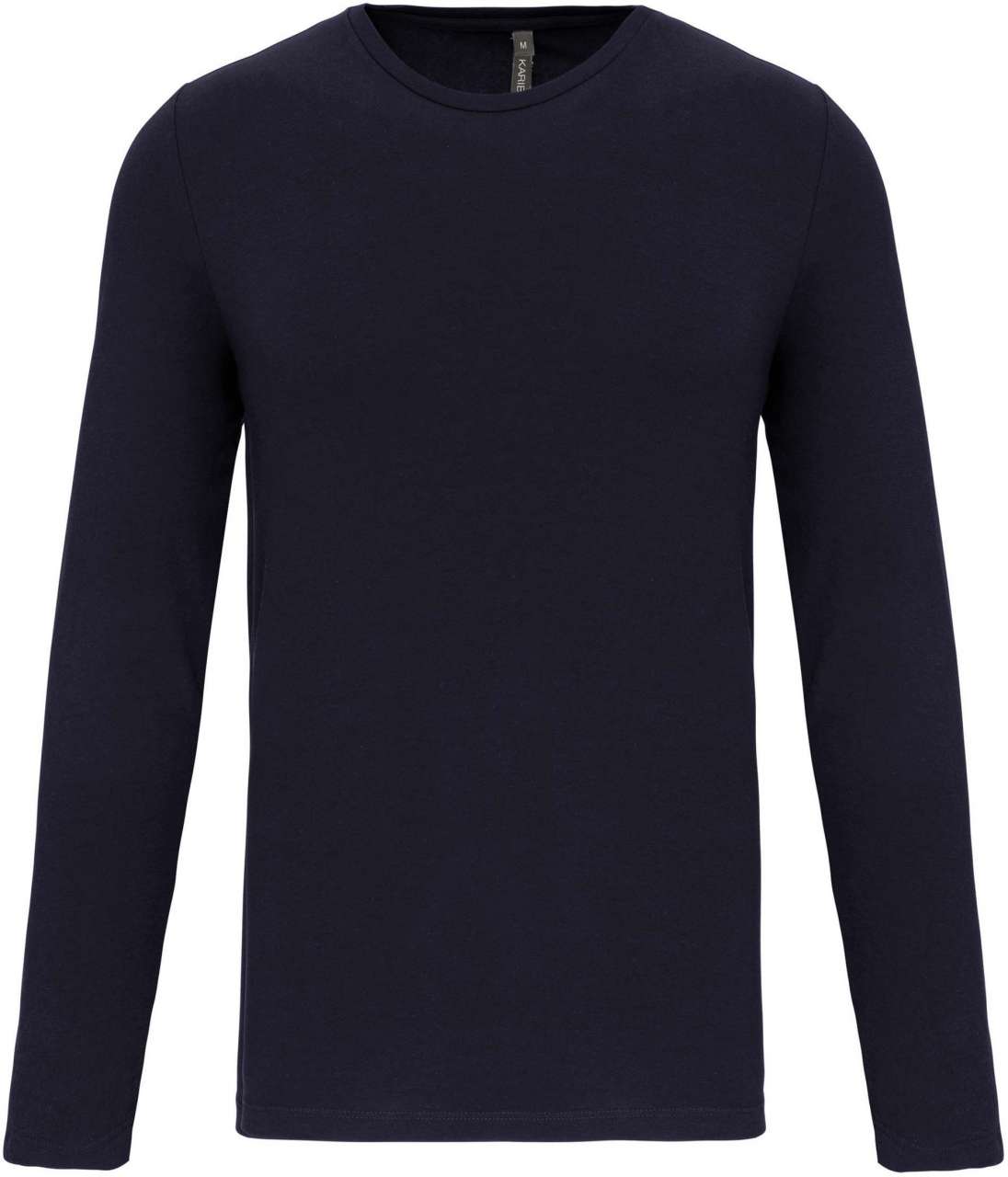 KA3016 Navy