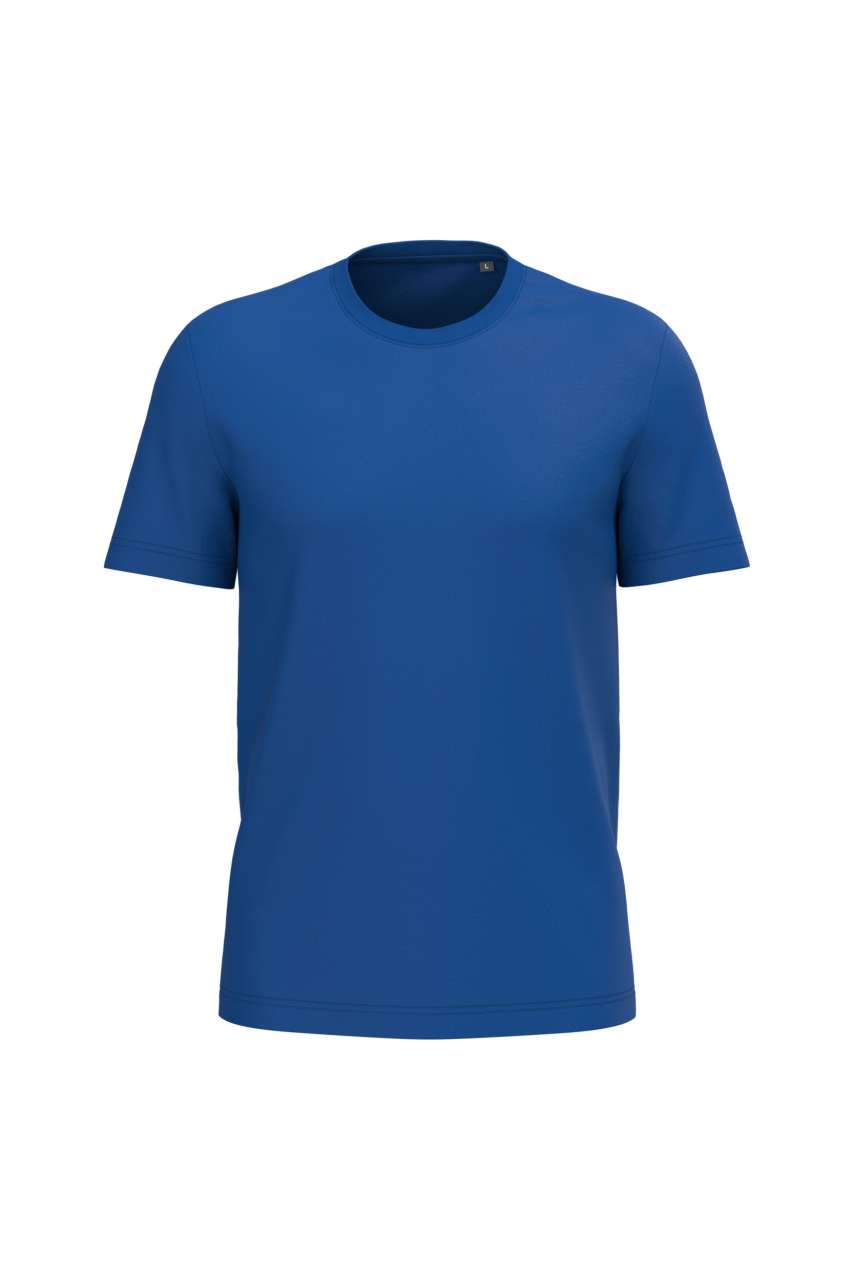 KA3025IC Royal Blue