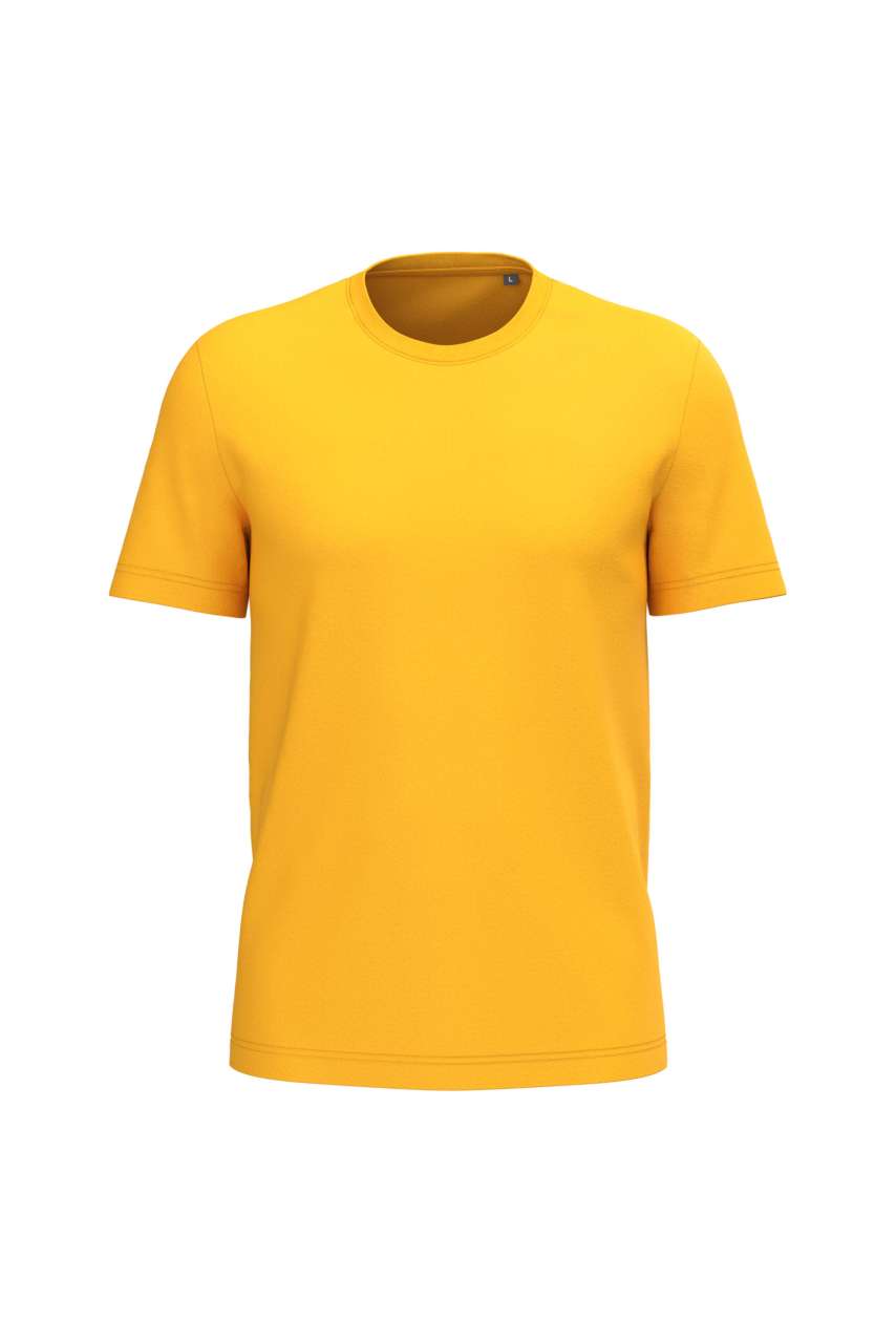 KA3025IC Yellow