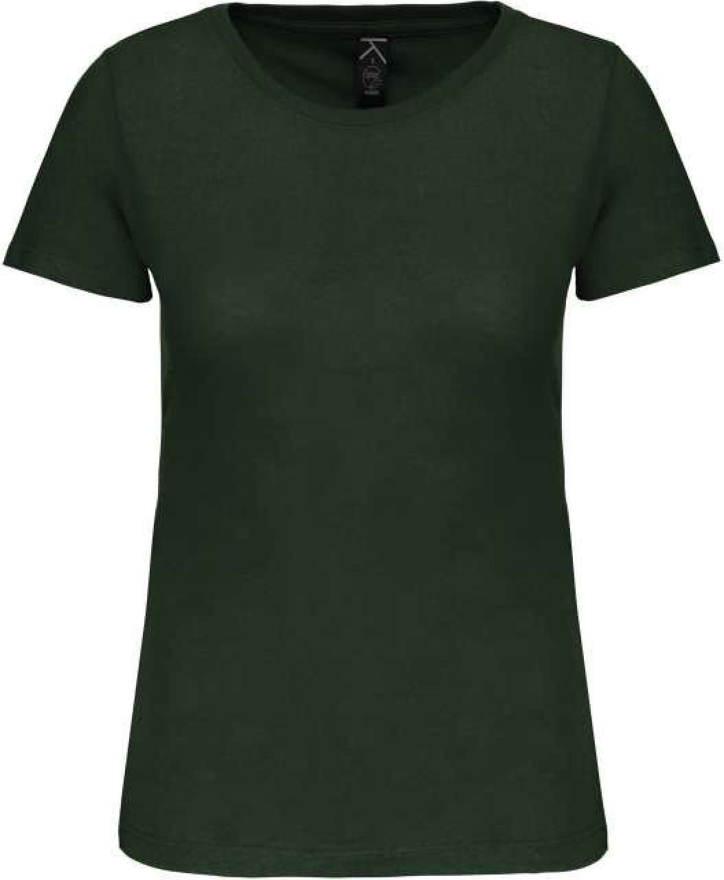 KA3026IC Forest Green