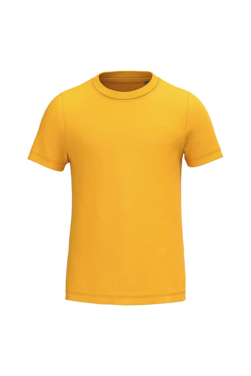 KA3027IC Yellow