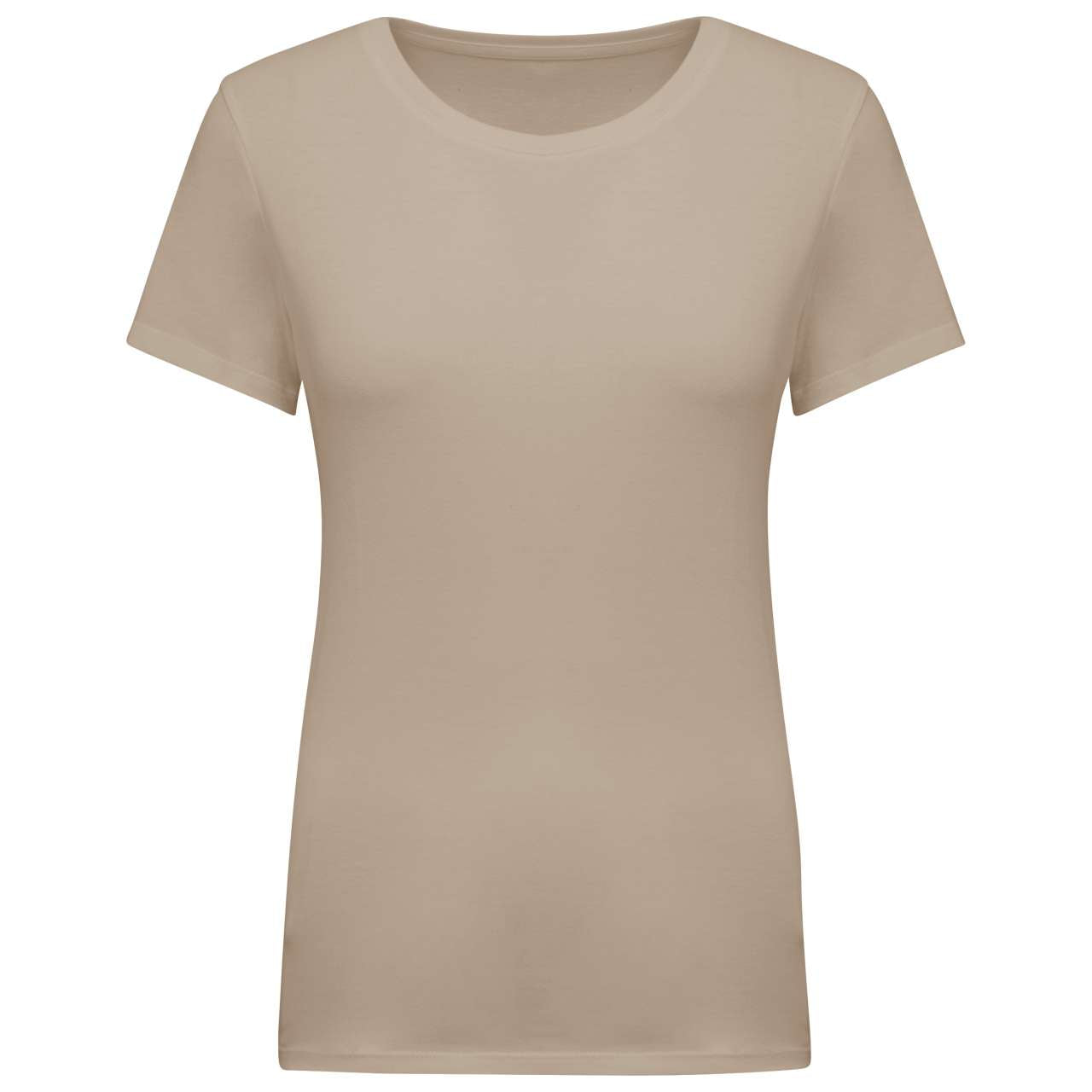 KA3052IC Light Sand