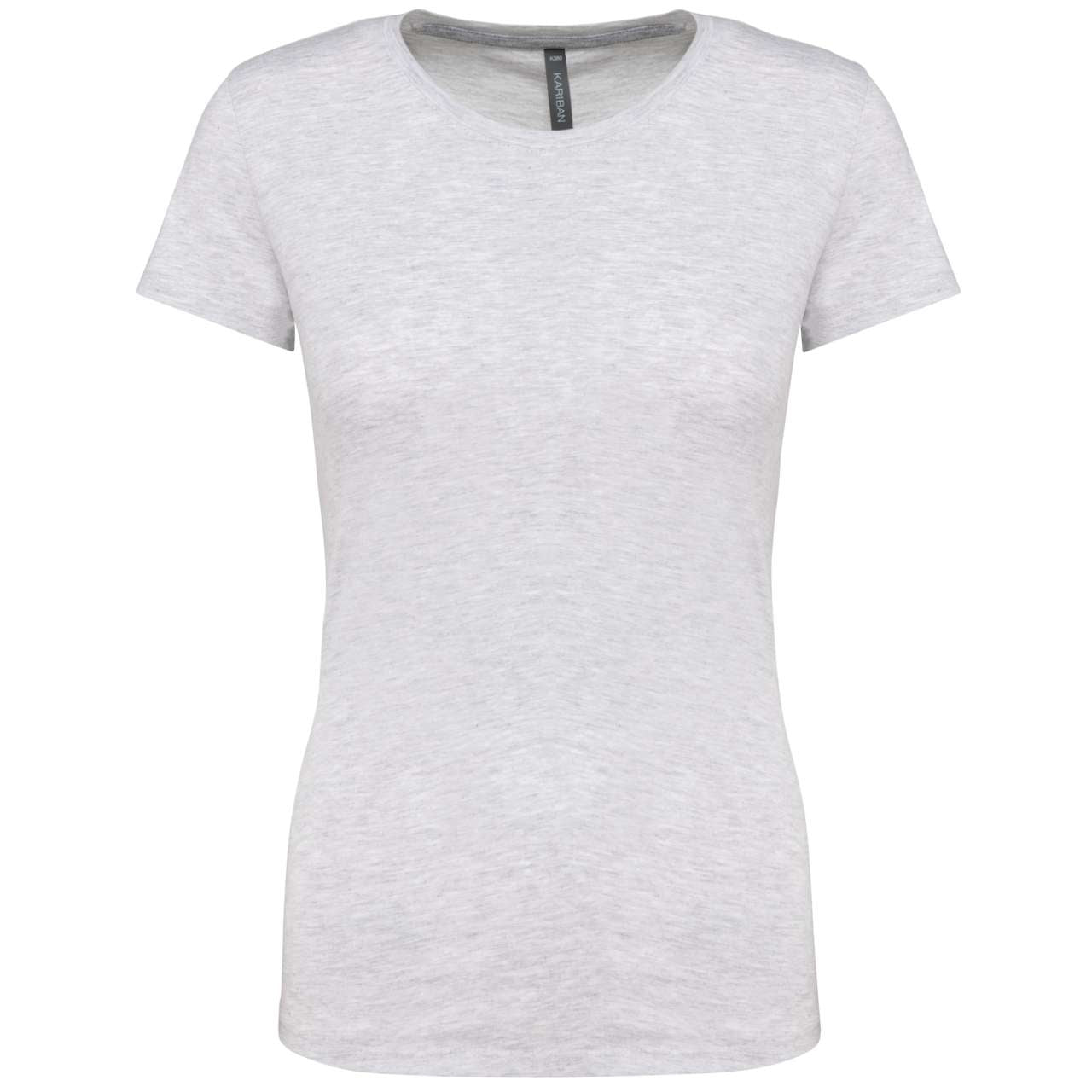 KA380 Ash Heather