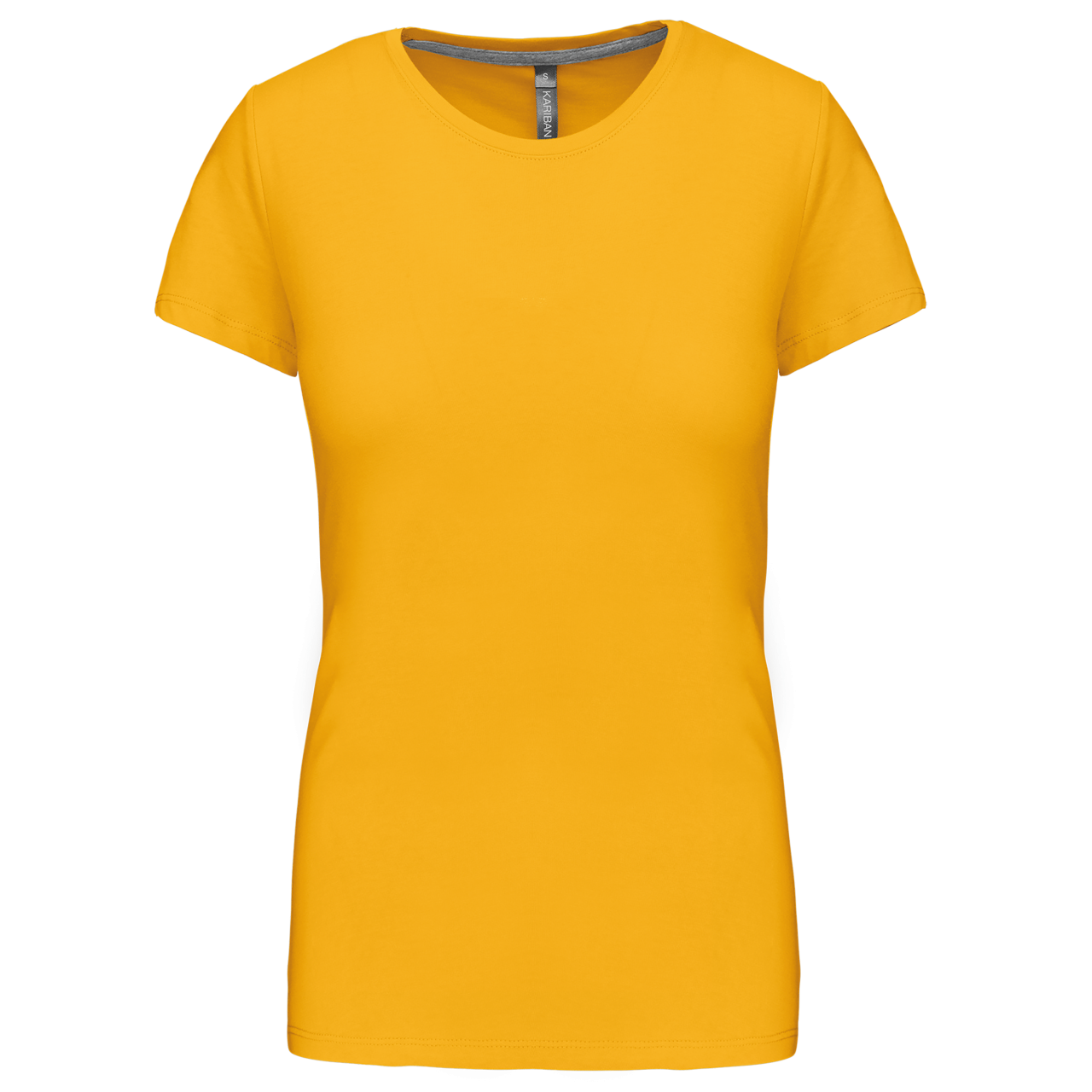 KA380 Yellow