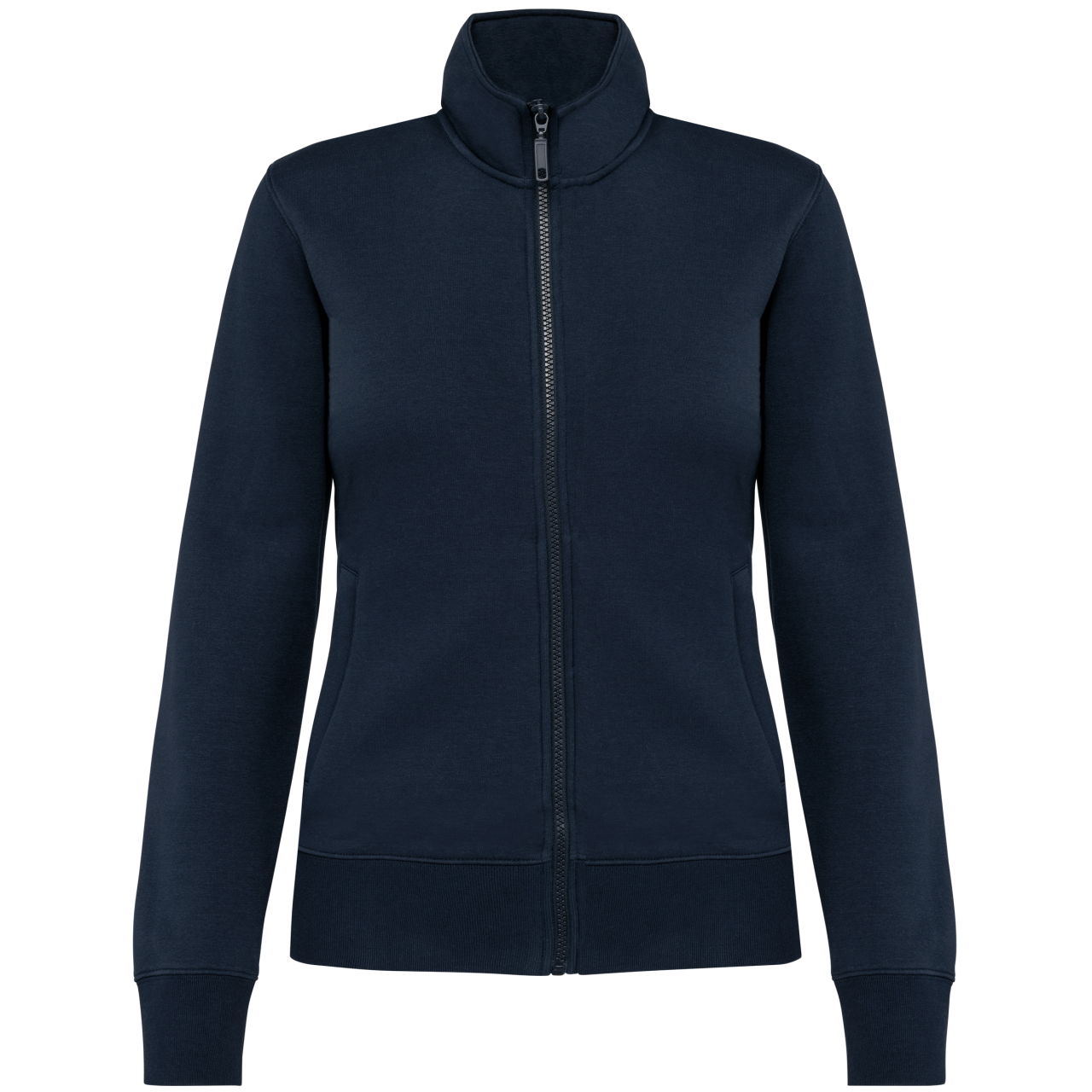 KA4011 Navy