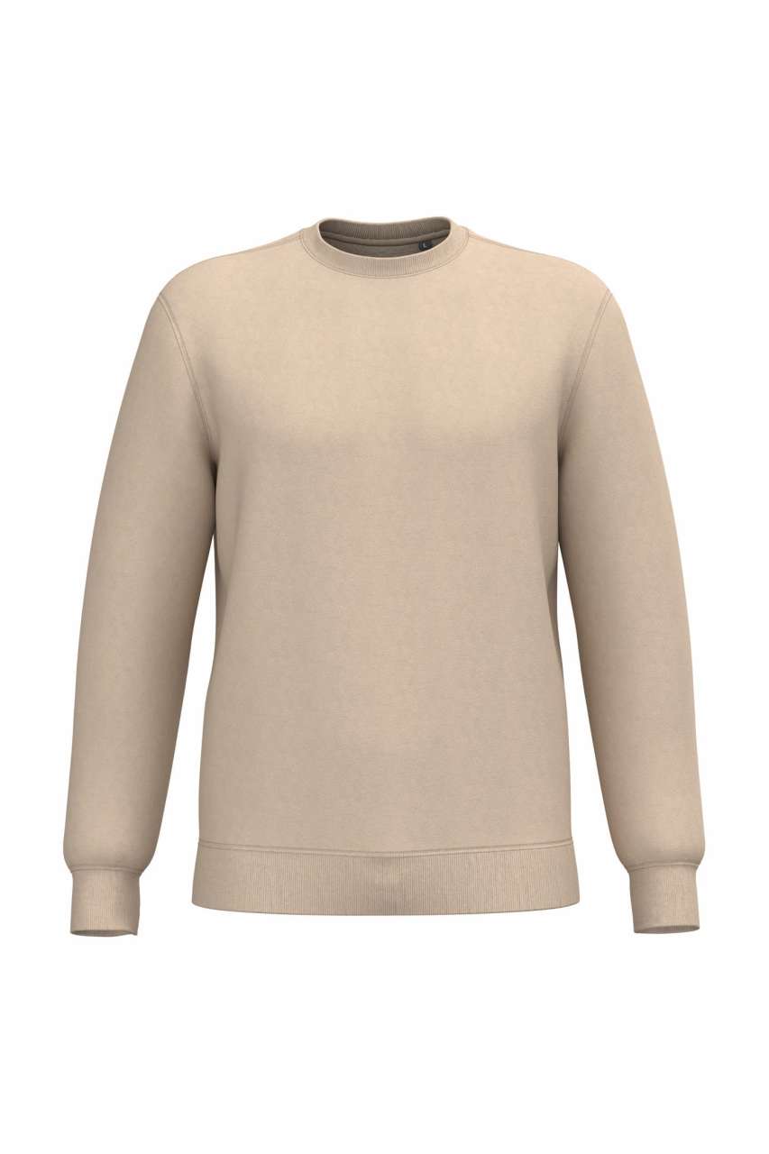 KA4040 Light Sand