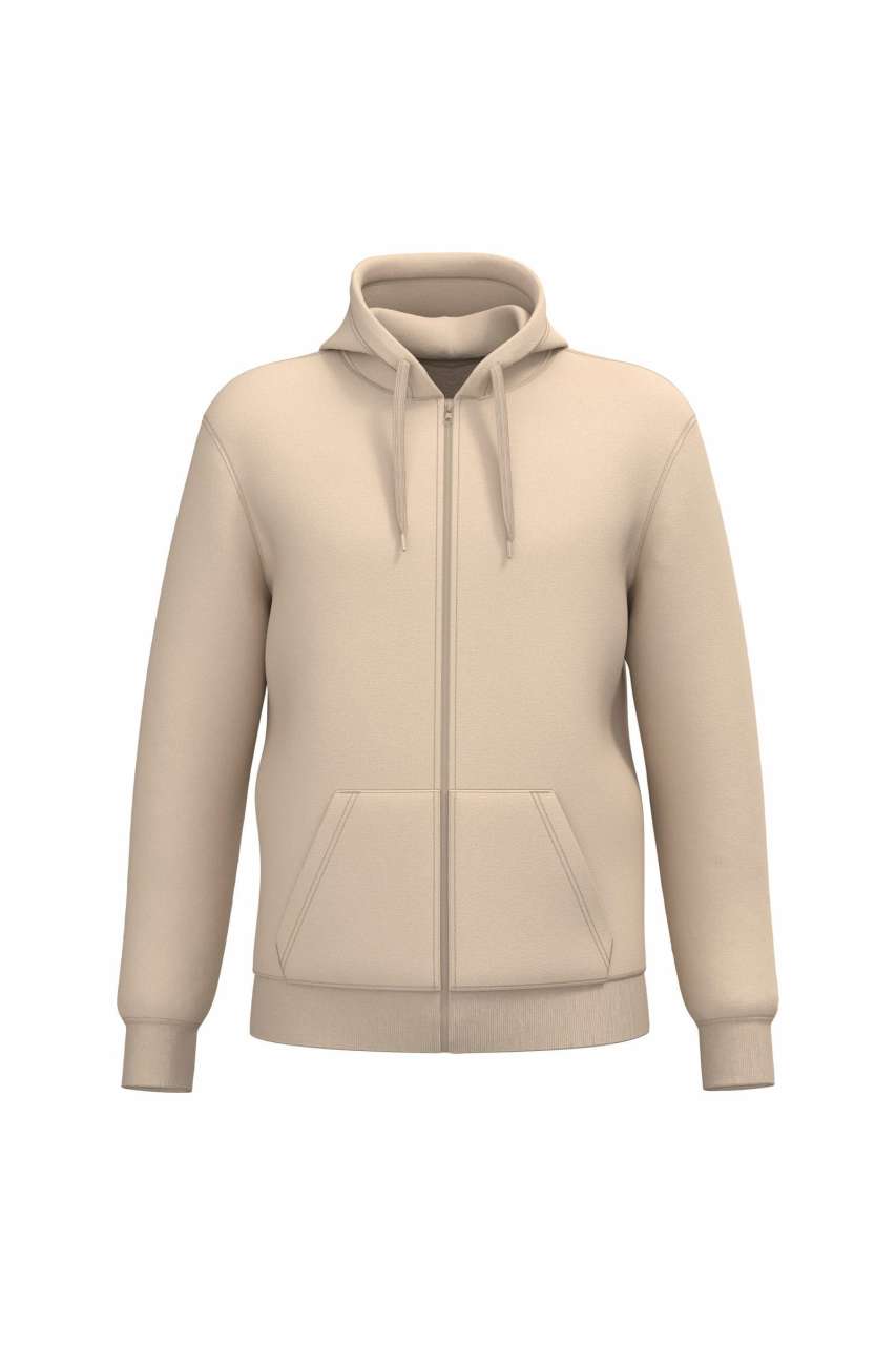 KA4042 Light Sand