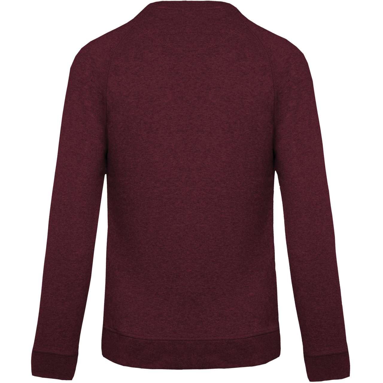 KA480 Wine Heather