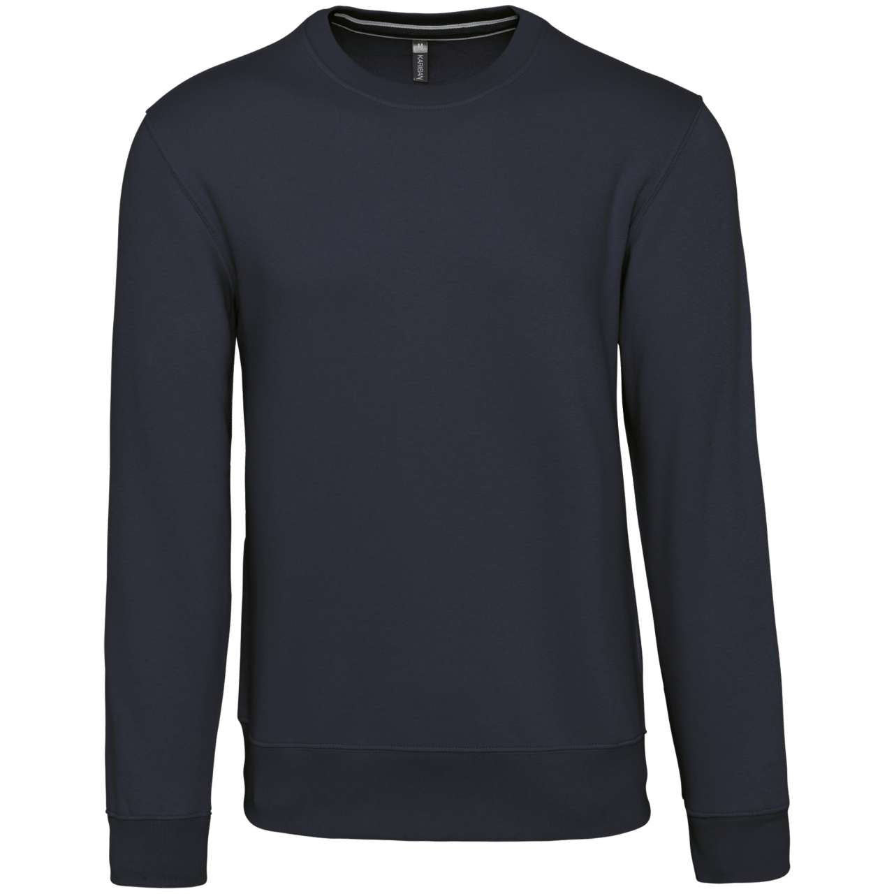 KA488 Navy