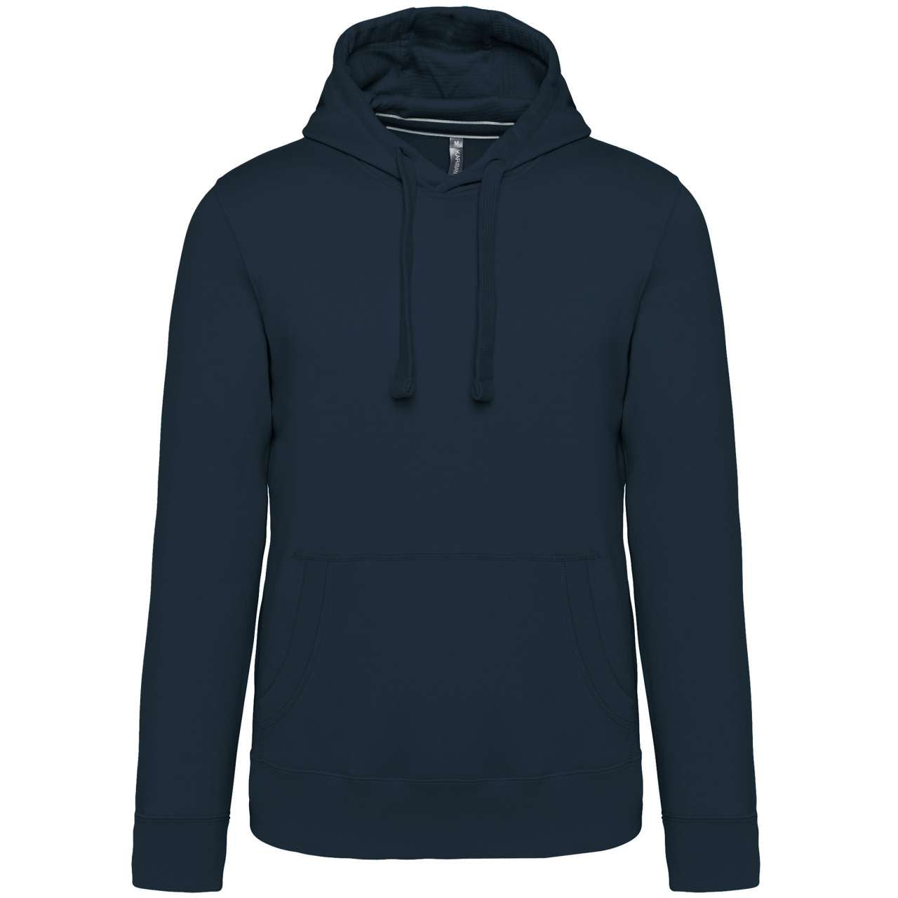 KA489 Navy