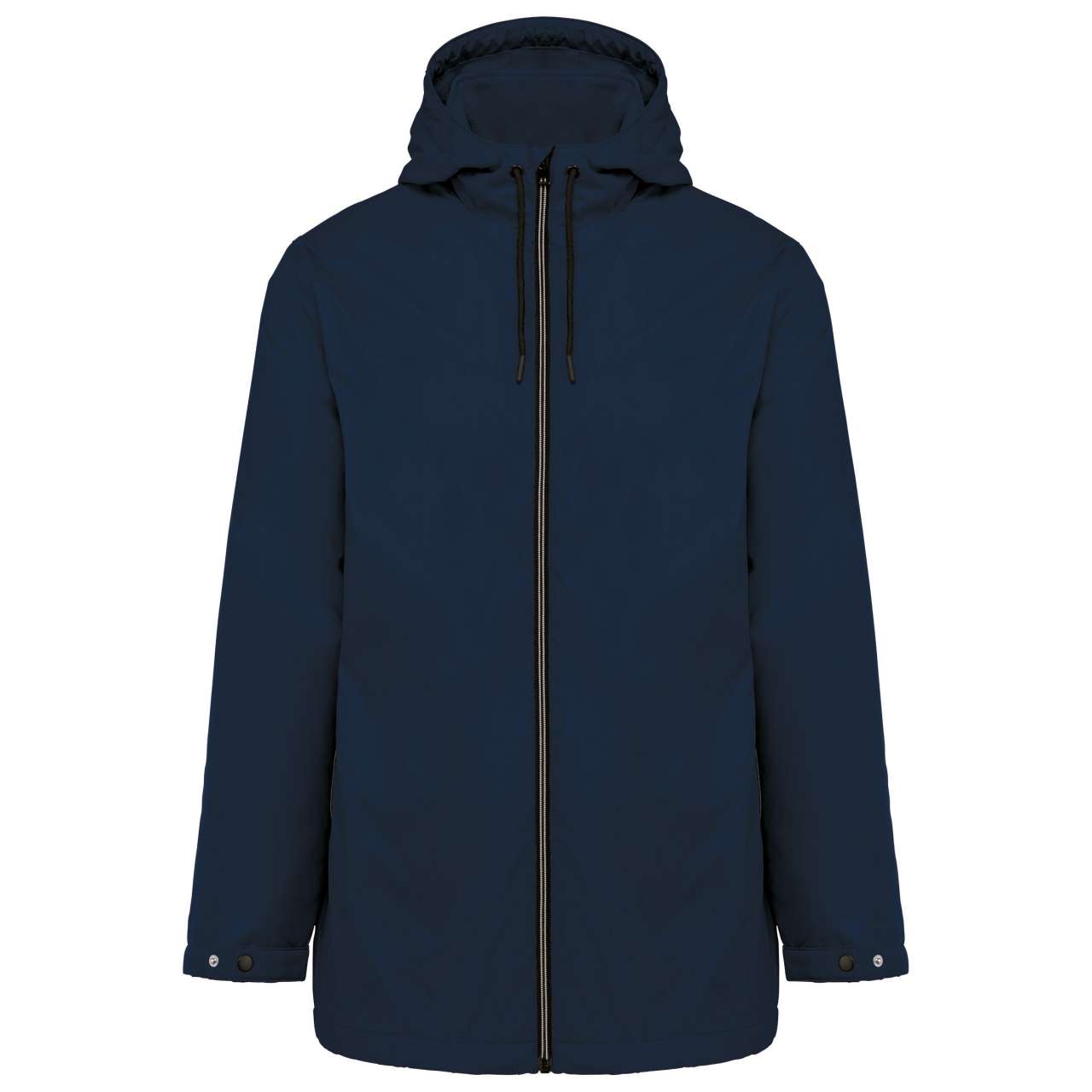 KA6153 Navy