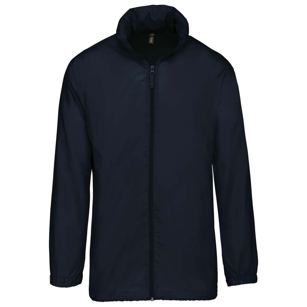 KA616 Navy