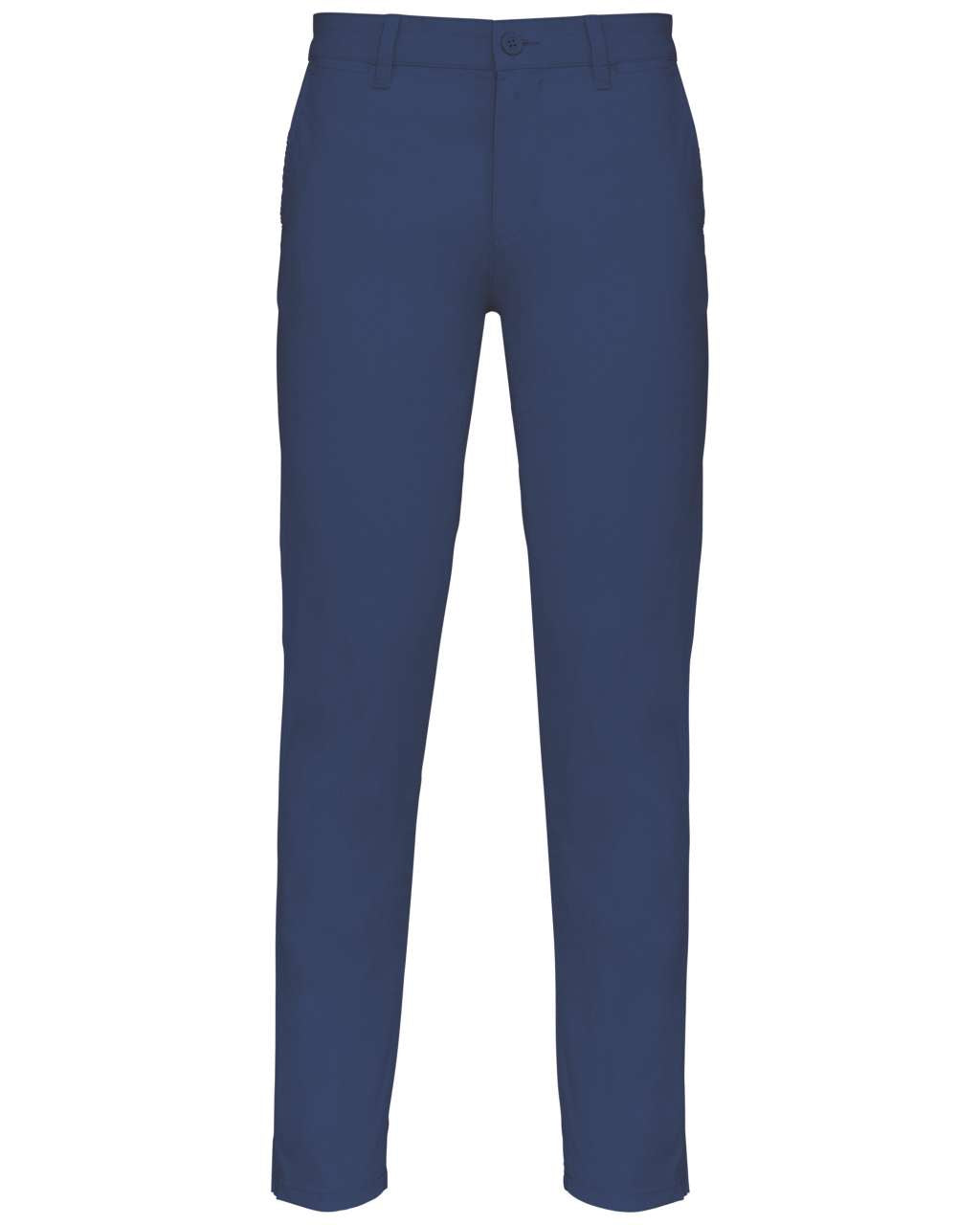 KA740 Deep Blue