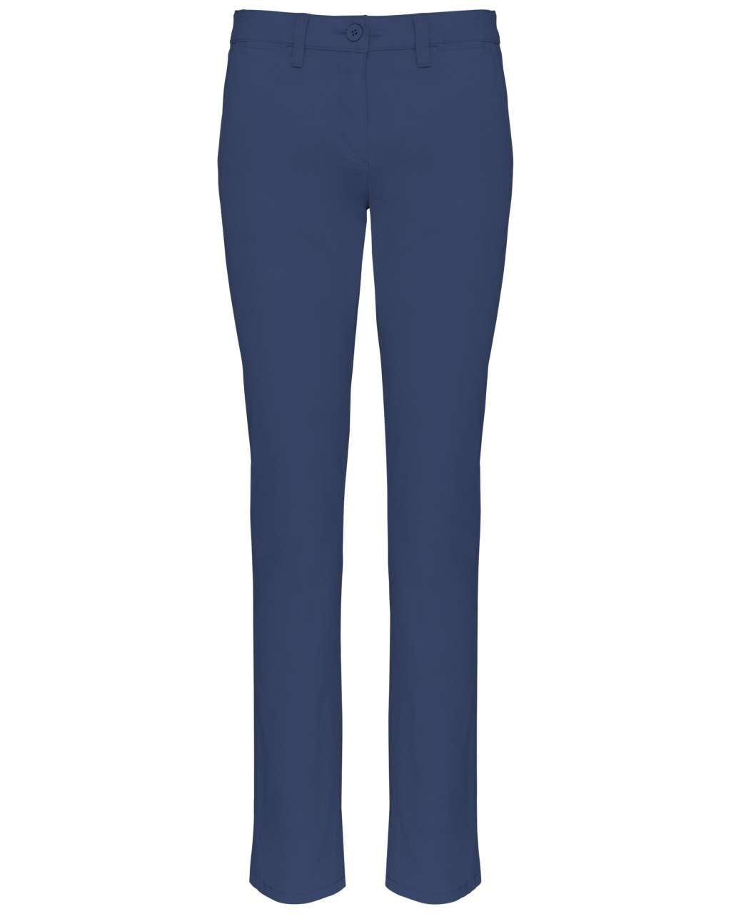 KA741 Deep Blue