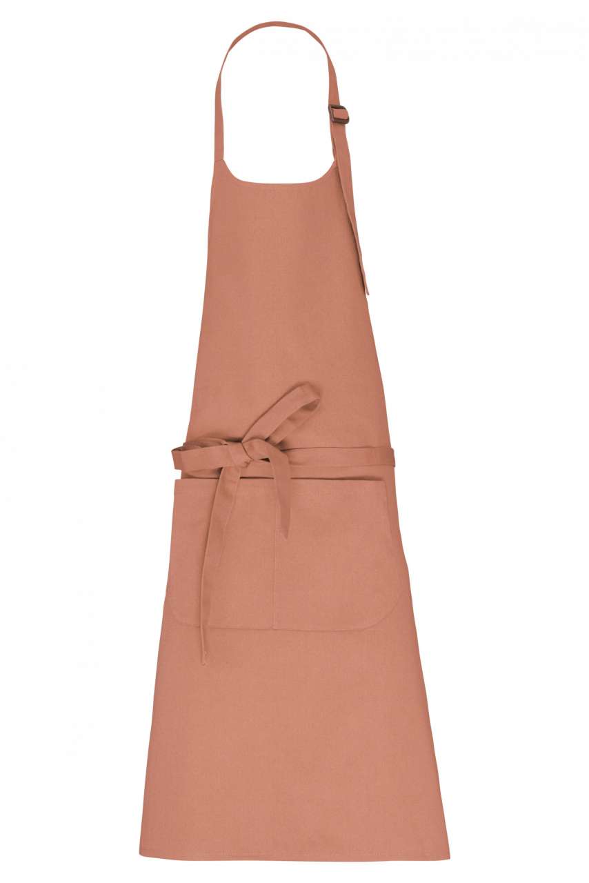 KA8007 Peach