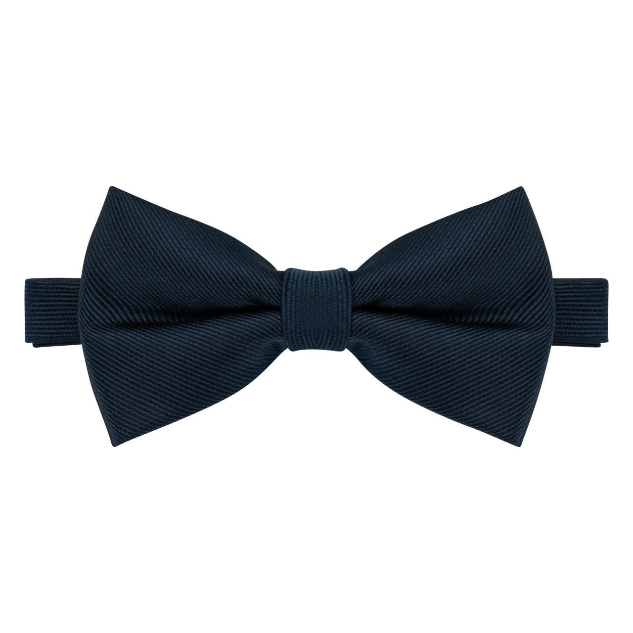 BOW TIE - Classic Navy - colorimageurl