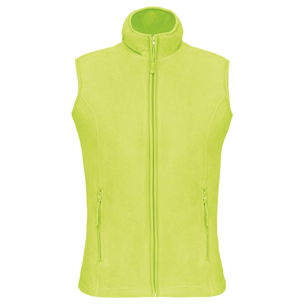 KA906 Fluorescent Yellow