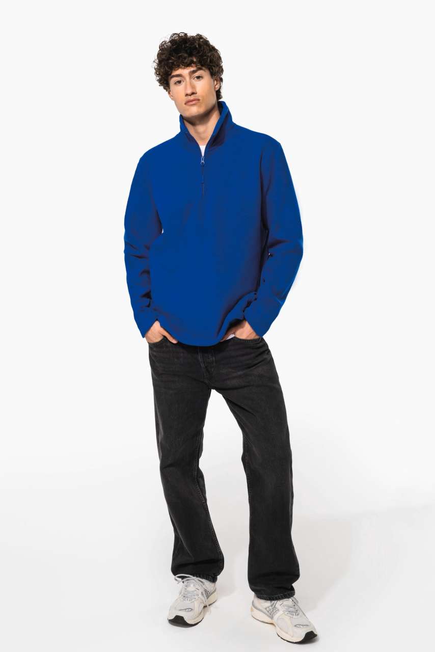 KA912 Camel Heather