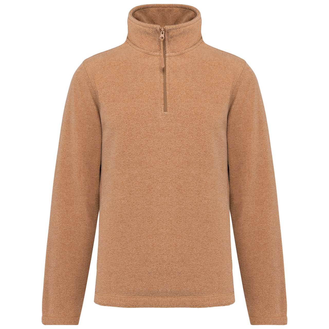 KA912 Camel Heather