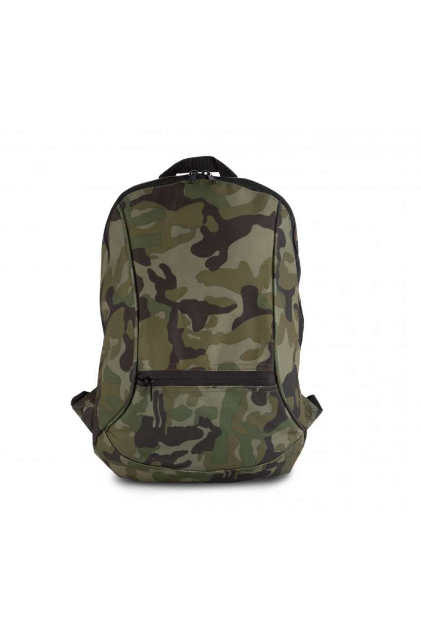 BACKPACK - Aqua Blue - Additional
