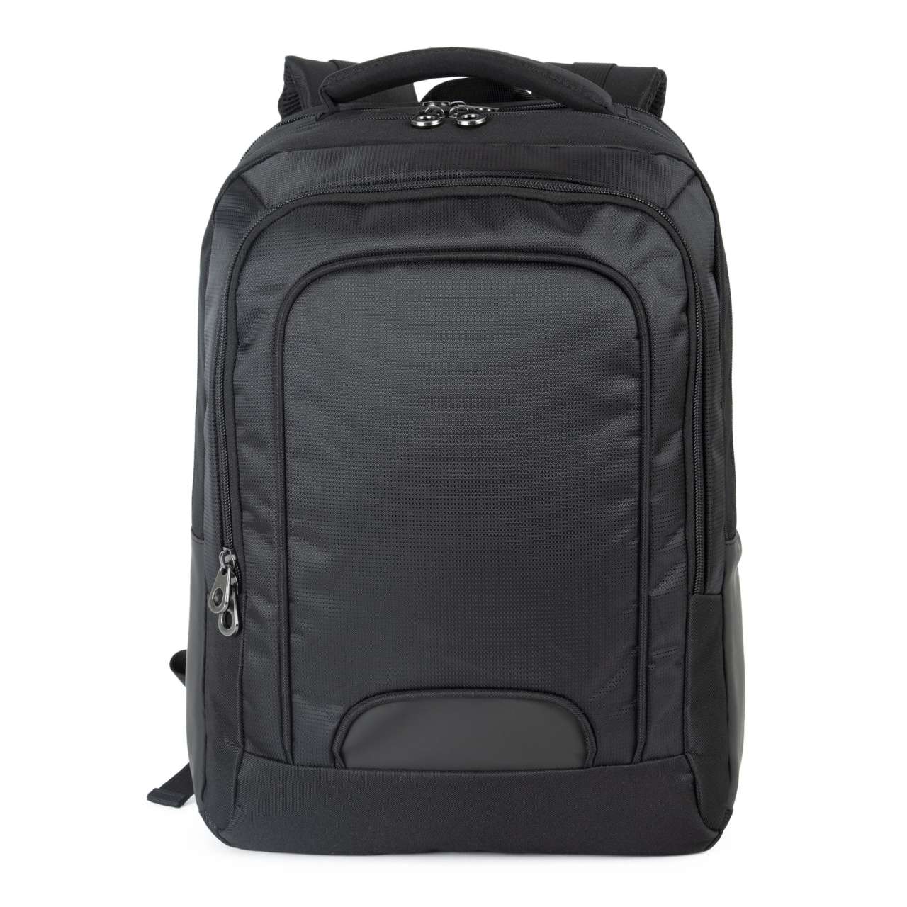 KI0142 Black