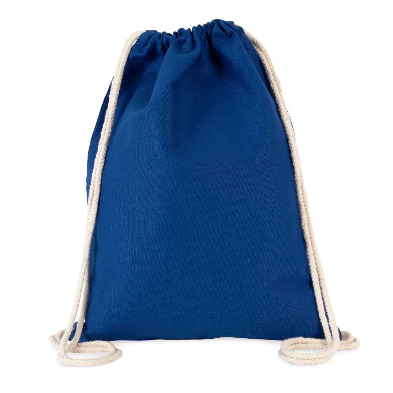 KI0154 Royal Blue