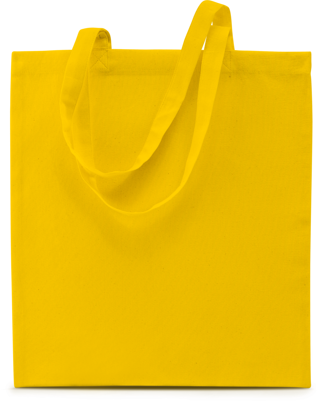 KI0223 Yellow