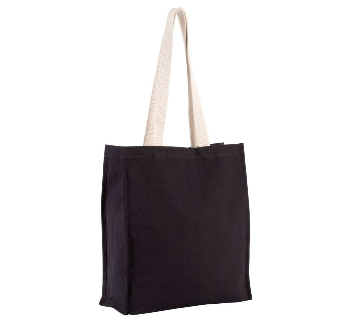 KI0251 Black