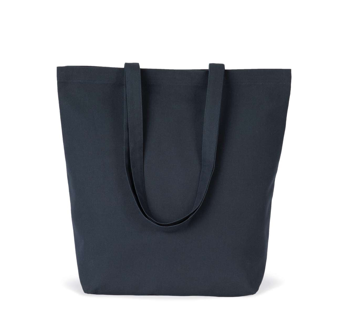 KI0252 Navy Blue