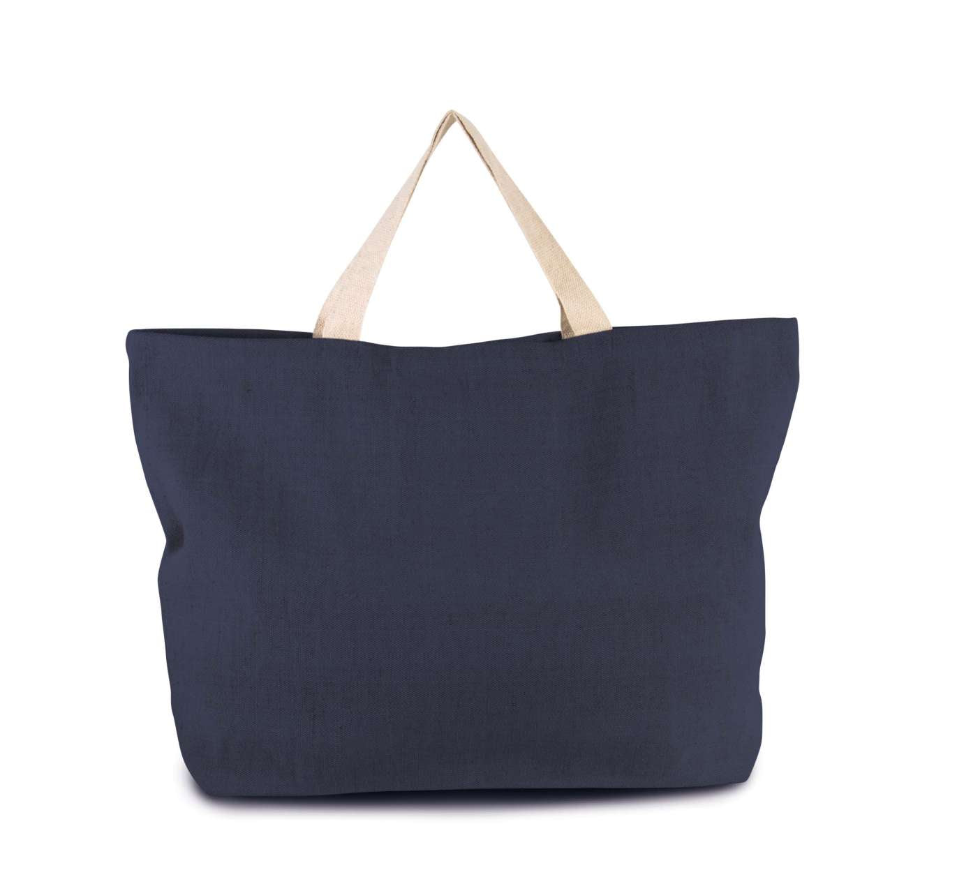 KI0260 Navy