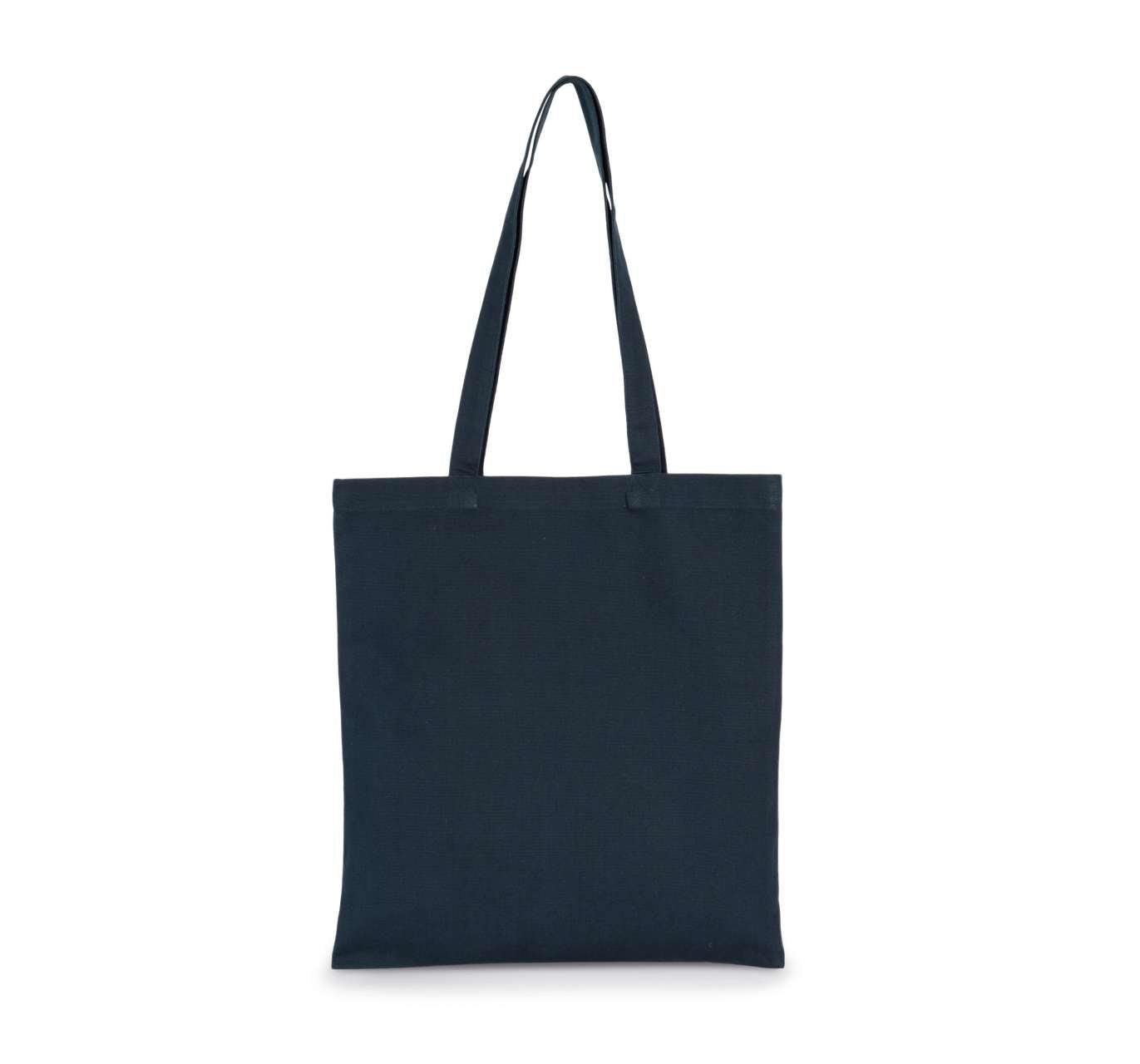 KI0262 Navy Blue
