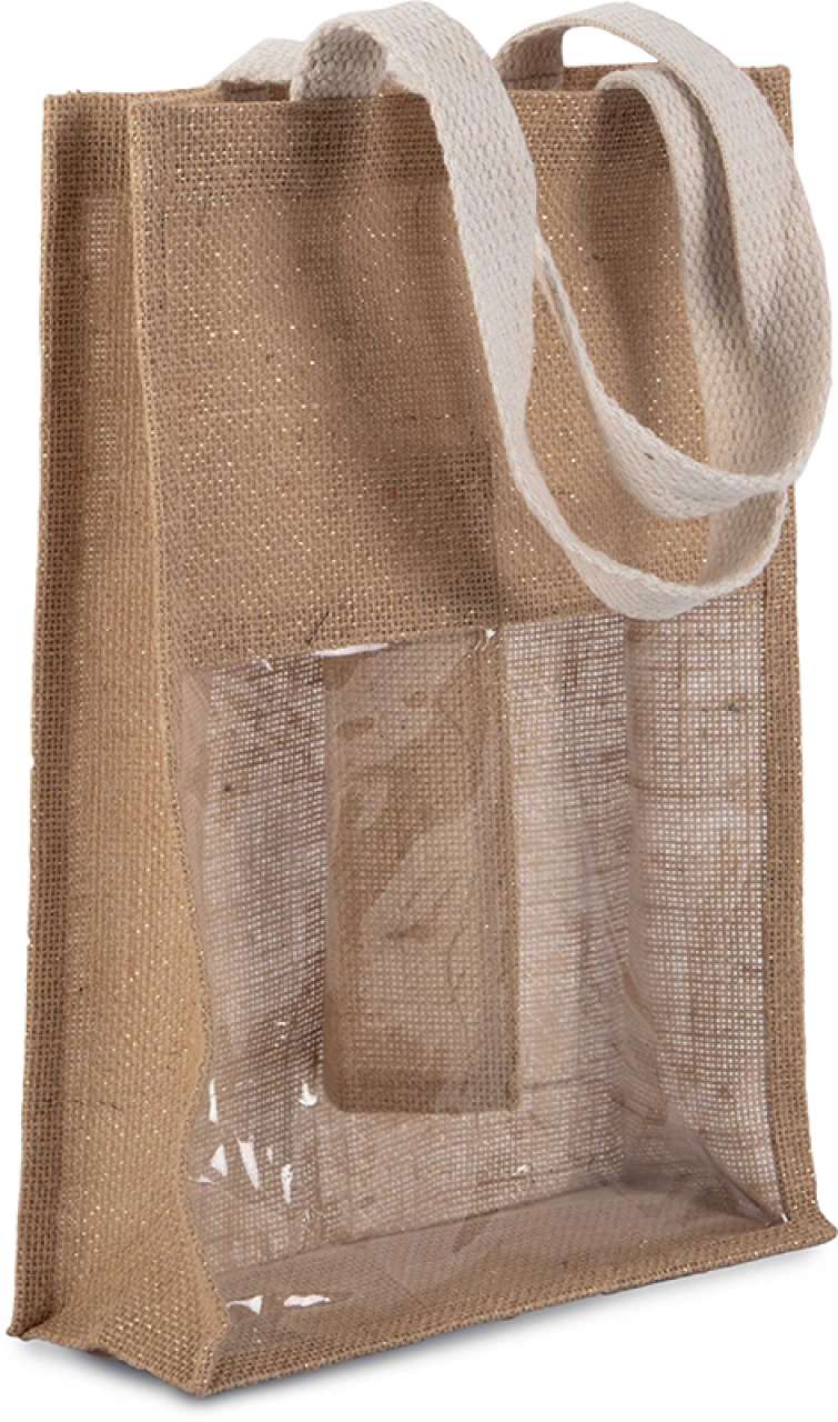 KI0268 Natural/Gold