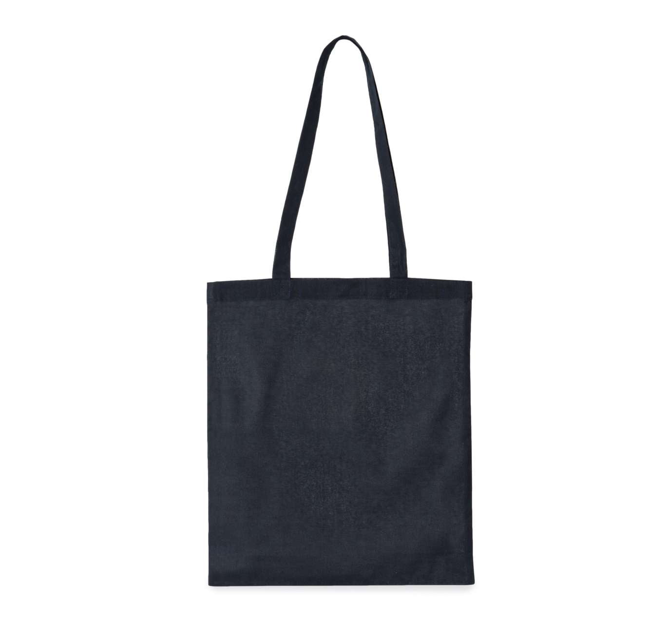 KI0288 Navy Blue