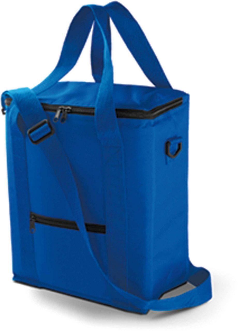 COOL BAG - Royal Blue - Main