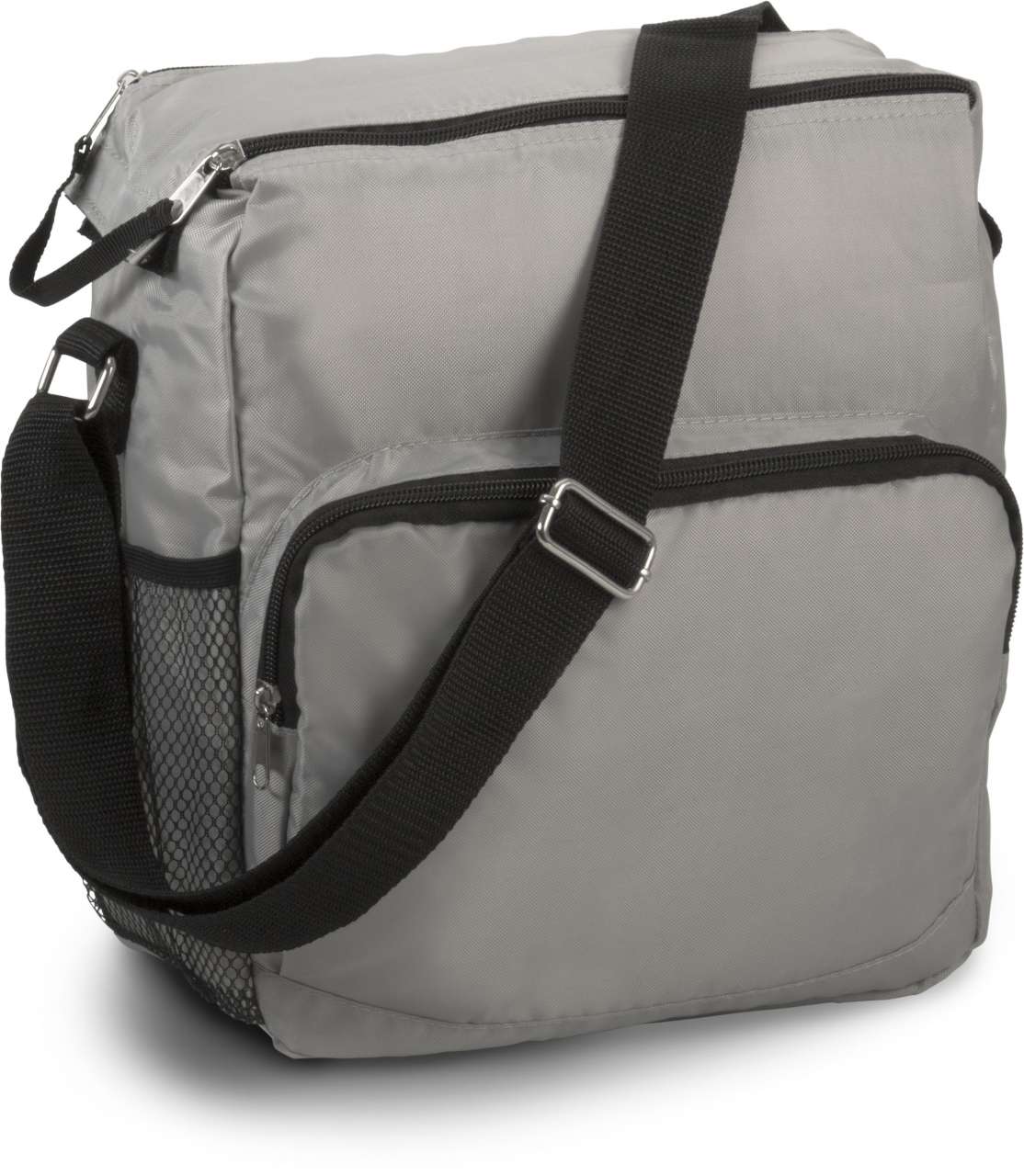 COOL BAG - Light Grey - Main