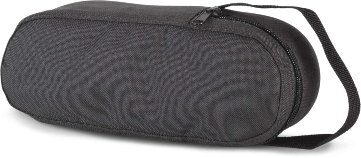 PETANQUE BOULE HOLDER - Dark Grey - Main